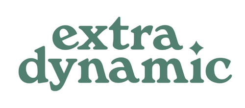 ExtraDynamic